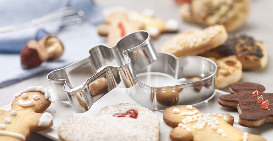 Biscotti