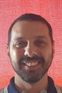 Flaviano Pinna