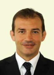 Alessandro Moscardi