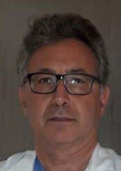 Fabrizio Rocca
