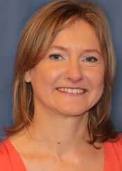 Giorgia Favaro
