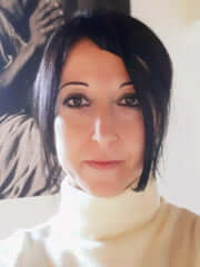 Marianna Pucciarelli