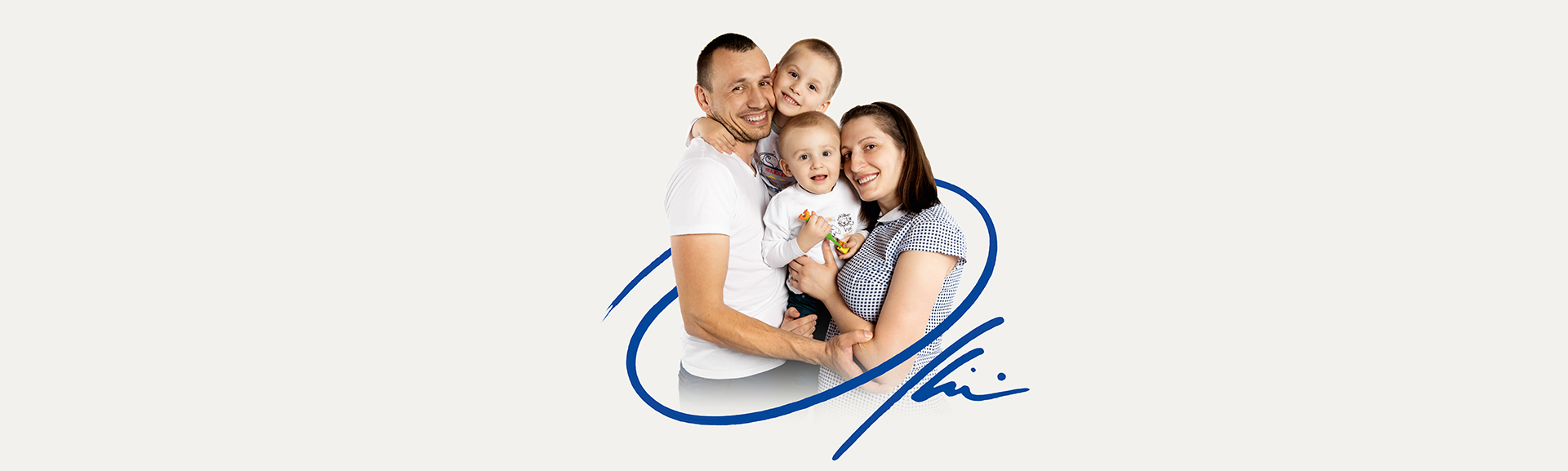 Fondazione per l'infanzia Ronald McDonald Italia