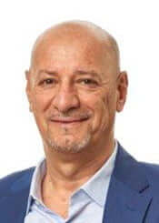 Nerio Zurli
