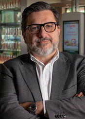 Tommaso Valle